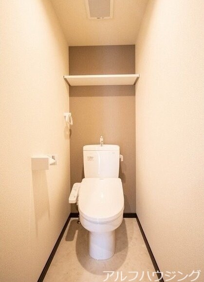 物件内観写真10　(イメージ)