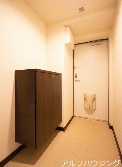 物件内観写真11　(イメージ)