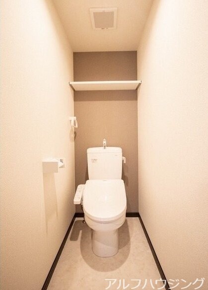 物件内観写真10　(イメージ)