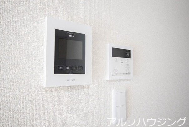 物件内観写真13　(イメージ)