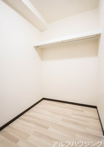 物件内観写真7　(イメージ)