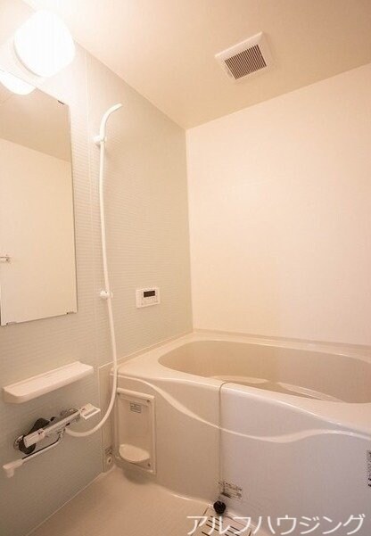 物件内観写真9　(イメージ)