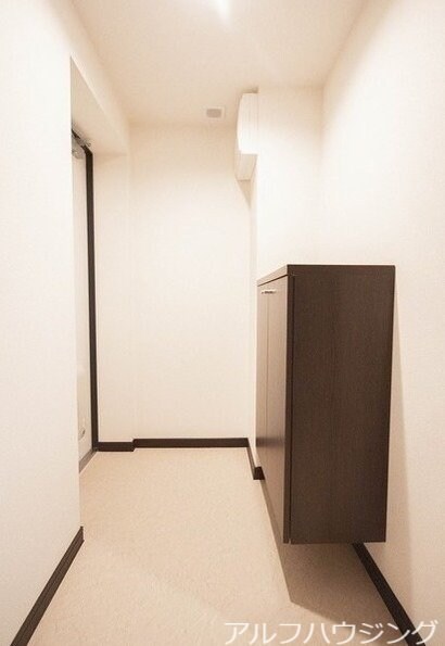 物件内観写真11　(イメージ)