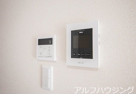 物件内観写真12　(イメージ)