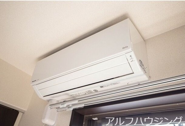 物件内観写真6　(イメージ)