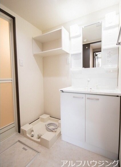 物件内観写真8　(イメージ)