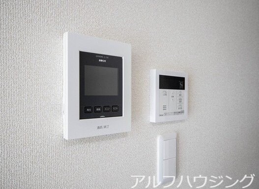 物件内観写真13　(イメージ)