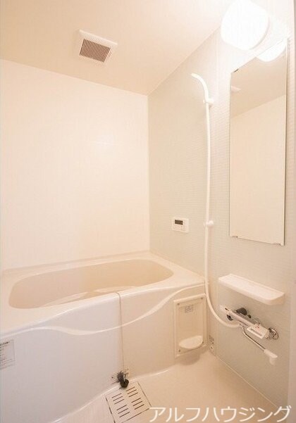 物件内観写真9　(イメージ)