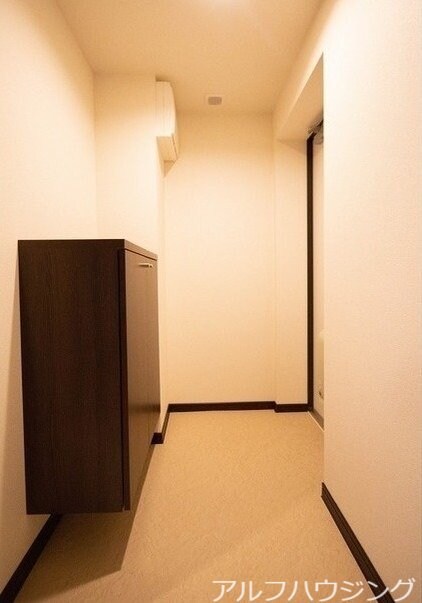 物件内観写真11　(イメージ)