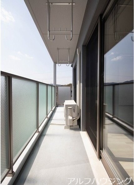 物件内観写真12　(イメージ)