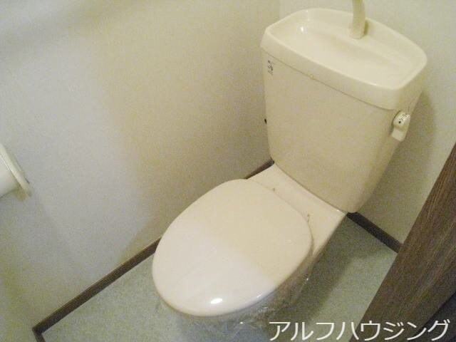 物件内観写真9　