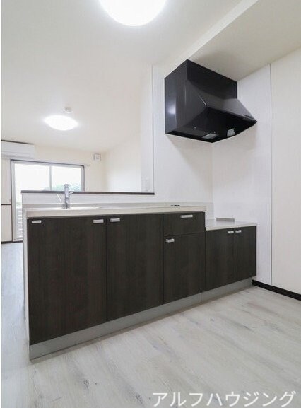 物件内観写真5　(イメージ)