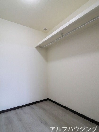 物件内観写真8　(イメージ)