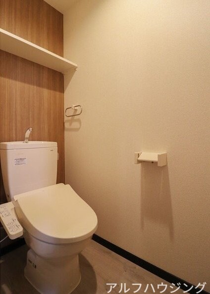 物件内観写真11　(イメージ)