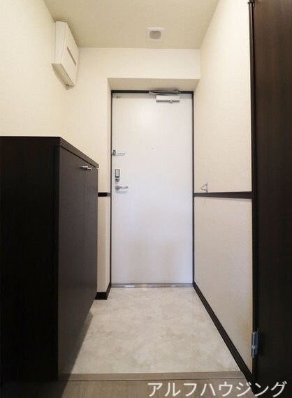 物件内観写真12　(イメージ)