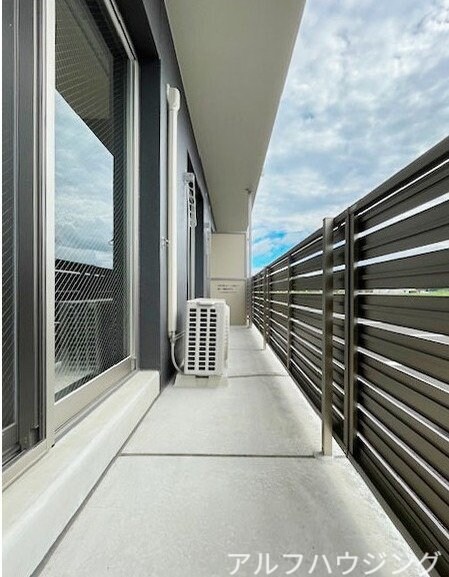 物件内観写真13　(イメージ)