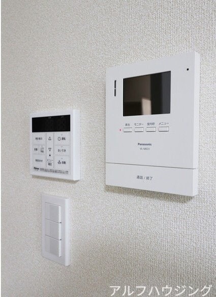 物件内観写真14　(イメージ)