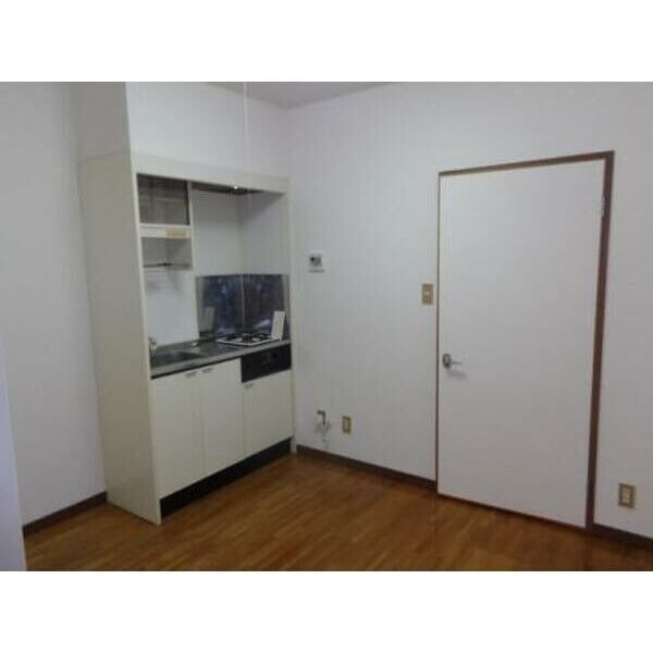 物件内観写真7　(イメージ)