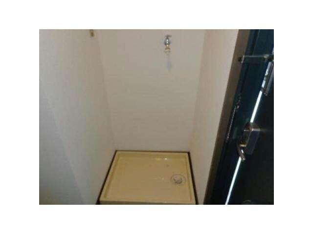 物件内観写真14　(イメージ)