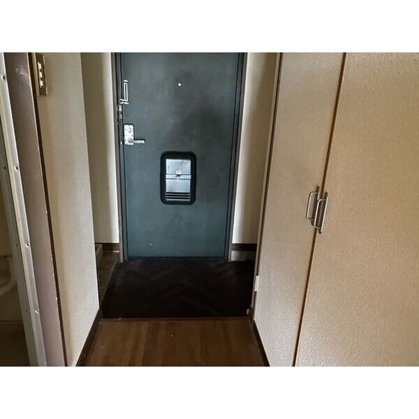 物件内観写真15　(イメージ)