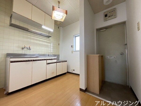 その他部屋・スペース(イメージ)