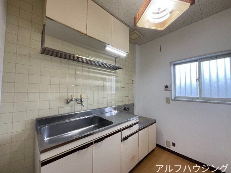 物件内観写真6　(イメージ)