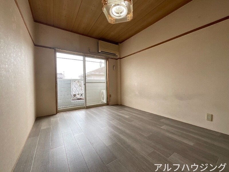 物件内観写真10　(イメージ)