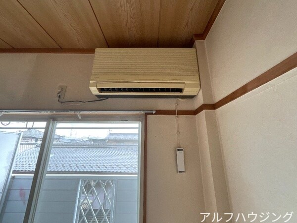 その他(イメージ)