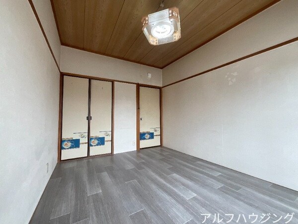 その他部屋・スペース(イメージ)