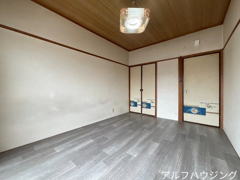 物件内観写真14　(イメージ)