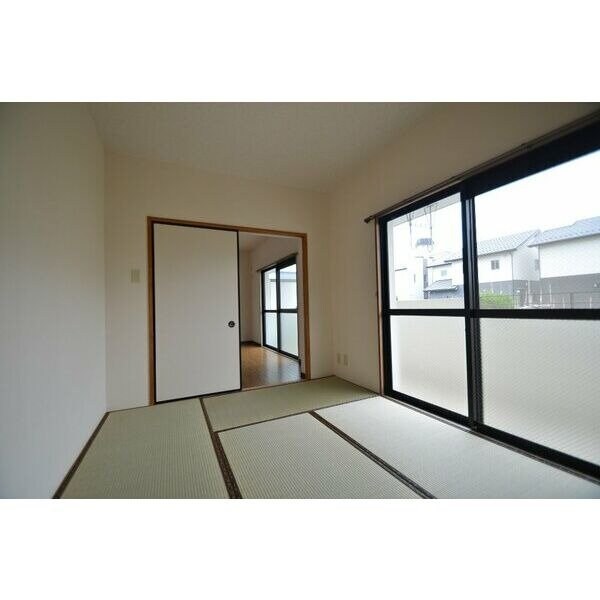 物件内観写真5　(イメージ)