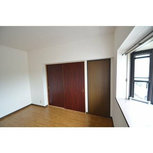 物件内観写真6　(イメージ)