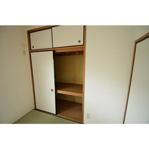 物件内観写真7　(イメージ)