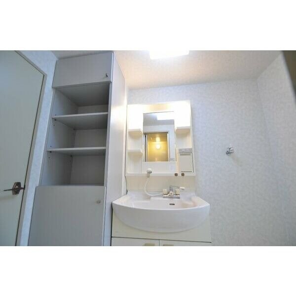 物件内観写真8　(イメージ)