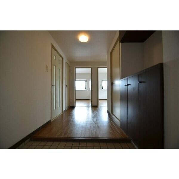 物件内観写真11　(イメージ)