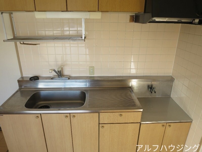 物件内観写真6　(イメージ)