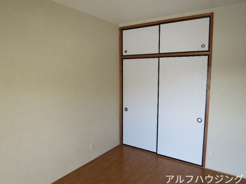 物件内観写真8　(イメージ)