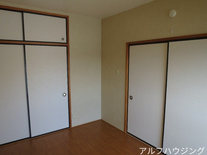 物件内観写真9　(イメージ)