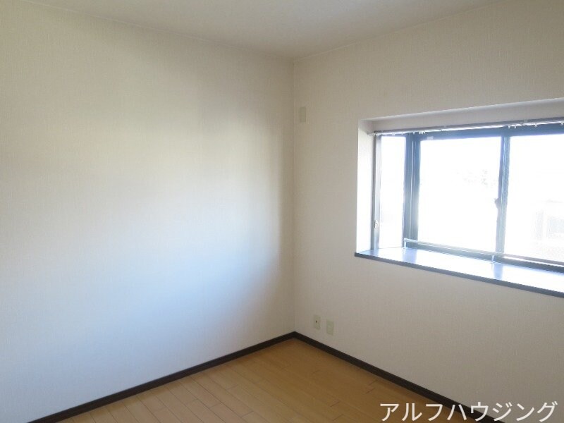 物件内観写真10　(イメージ)