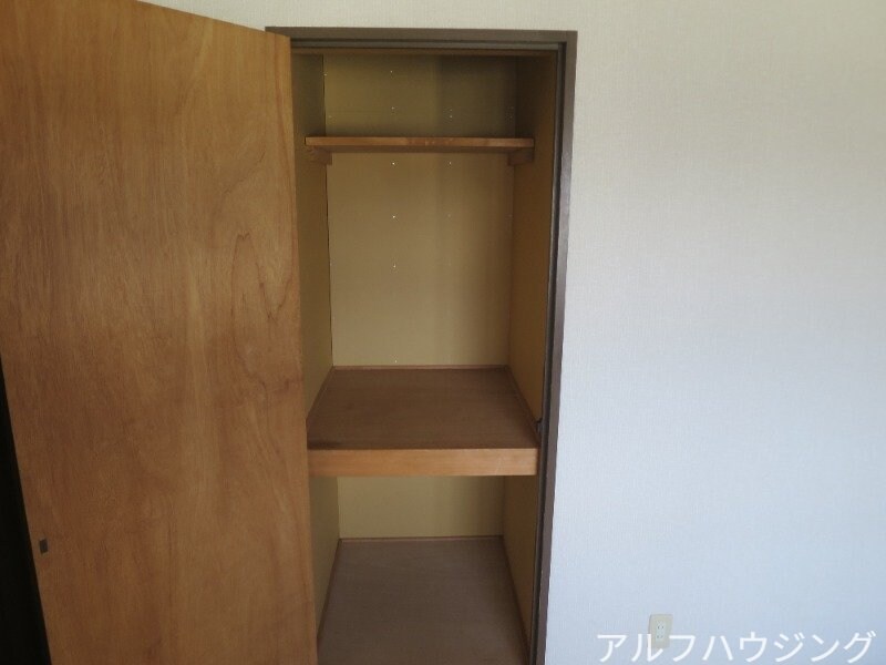 物件内観写真12　(イメージ)