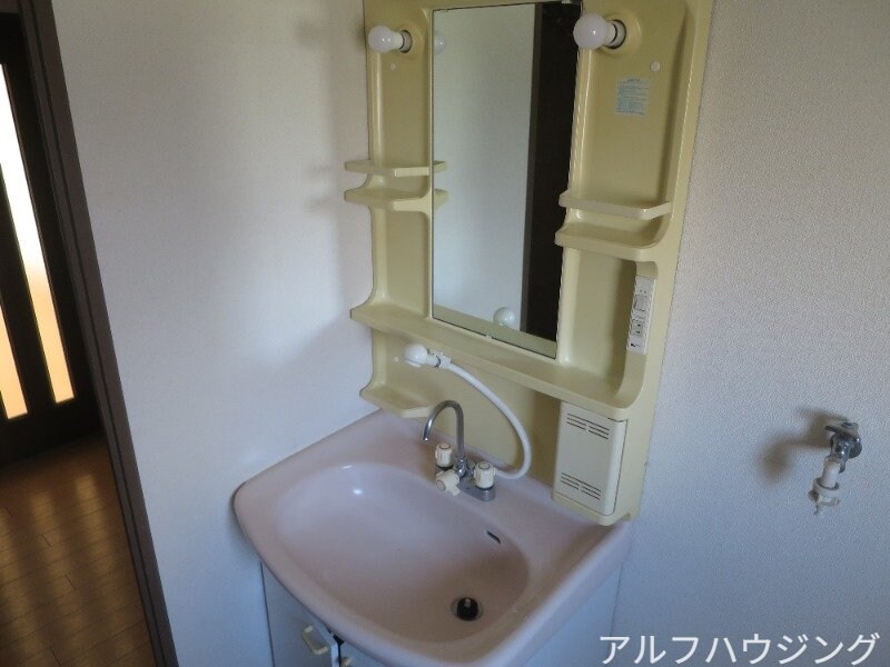 物件内観写真13　(イメージ)