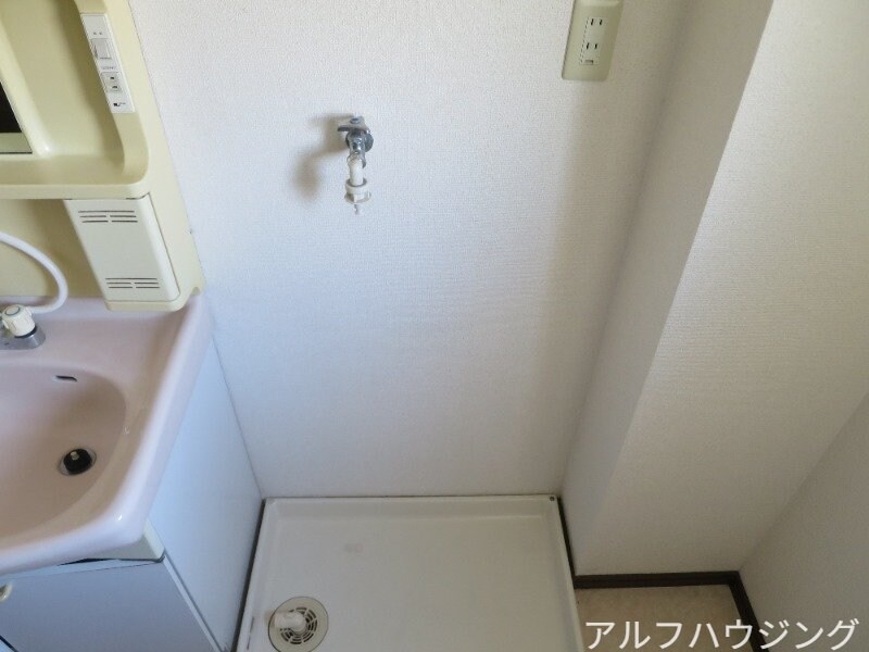 物件内観写真14　(イメージ)