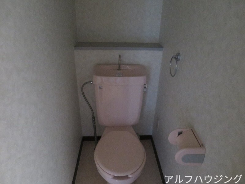 物件内観写真16　(イメージ)