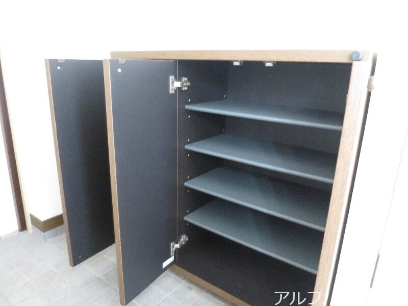 物件内観写真22　