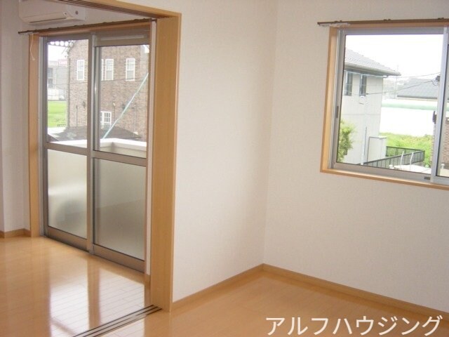 物件内観写真6　(イメージ)