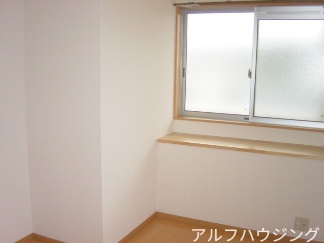 物件内観写真8　(イメージ)