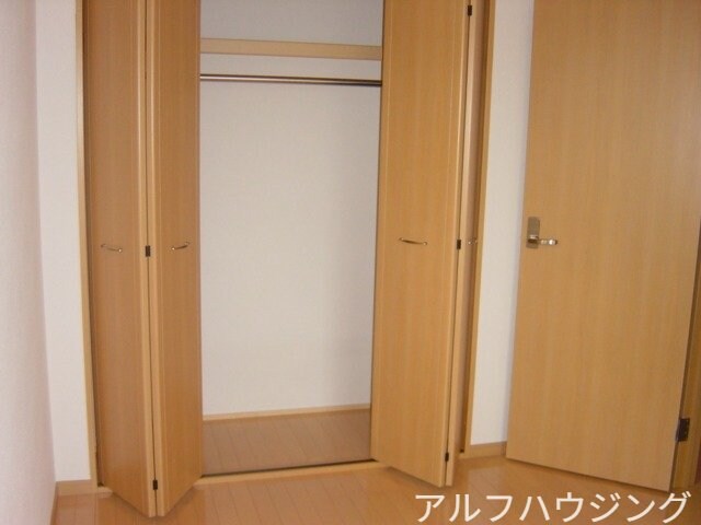 物件内観写真9　(イメージ)