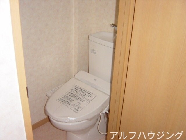 物件内観写真13　(イメージ)