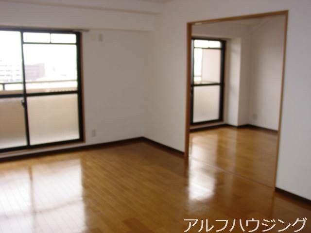 物件内観写真7　(同タイプ)