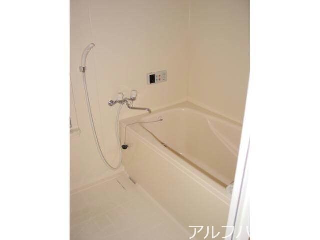 物件内観写真9　(同タイプ)